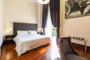 Gramsci Suites Napoli
